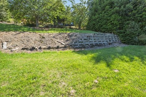 Photo of property in 52 Alpine Avenue, Hanmer Springs, 7334