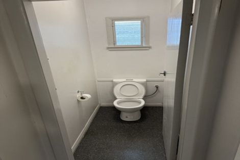 Photo of property in 790 Tremaine Avenue, Roslyn, Palmerston North, 4414