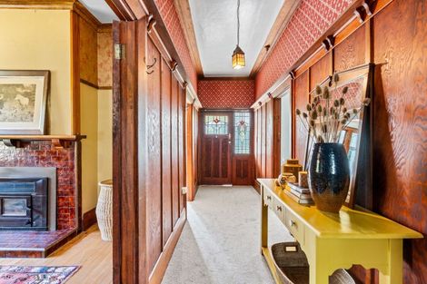 Photo of property in 28 Harrington Street, Lawrence, 9532