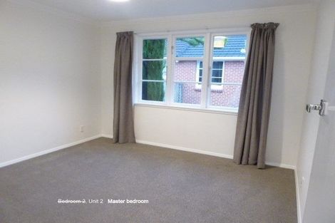 Photo of property in 1003 Fergusson Drive, Ebdentown, Upper Hutt, 5018