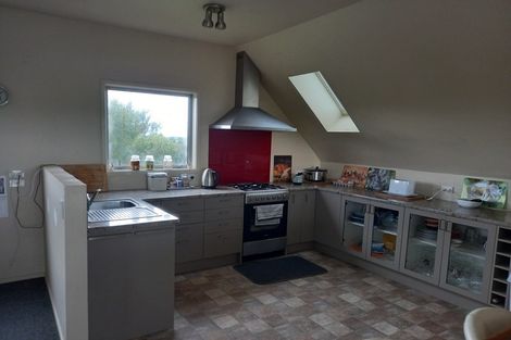 Photo of property in 112 Sinclair Avenue, Nightcaps, Otautau, 9689