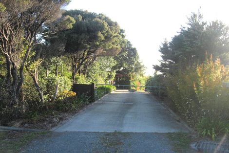 Photo of property in 33 Perehipe Road, Karikari Peninsula, Kaitaia, 0483
