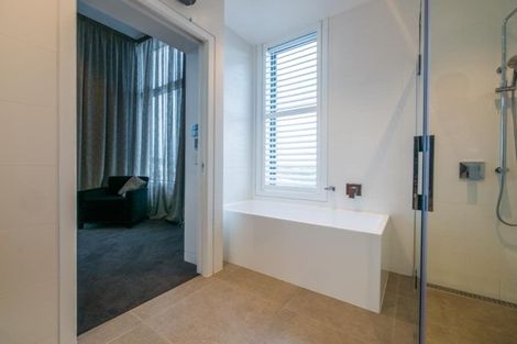 Photo of property in 3/73 Manchester Street, Christchurch Central, Christchurch, 8011