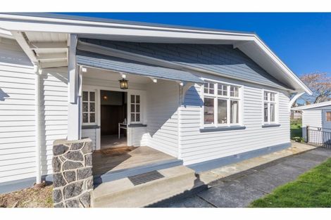 Photo of property in 92 Woodham Road, Linwood, Christchurch, 8062