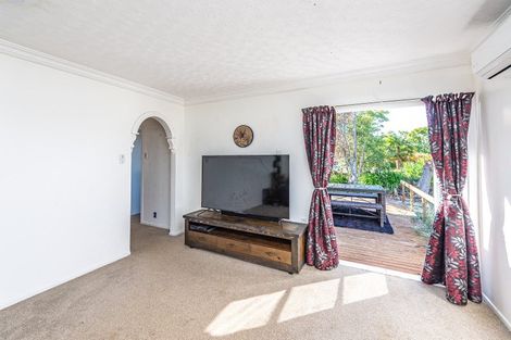 Photo of property in 94 Paterson Street, Aramoho, Whanganui, 4500