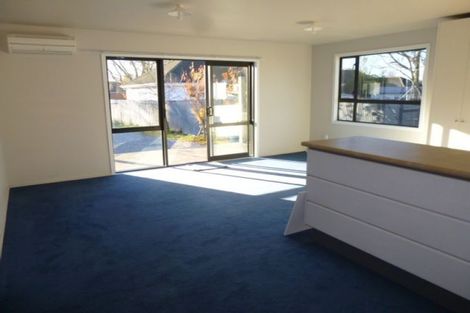 Photo of property in 15 Auburn Avenue, Upper Riccarton, Christchurch, 8041