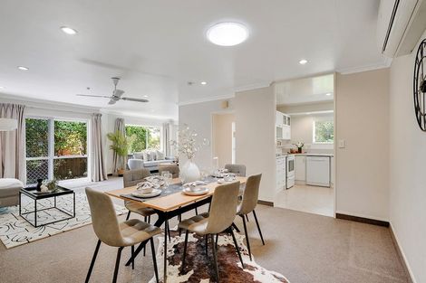 Photo of property in 262 Grandview Road, Western Heights, Hamilton, 3200