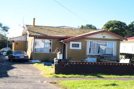 Photo of property in 40a Rosella Road, Mangere East, Auckland, 2024