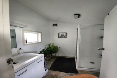 Photo of property in 218 Adelaide Road, Newtown, Wellington, 6021