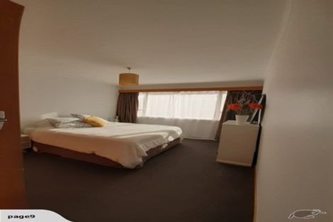 Photo of property in 23 Prestons Road, Redwood, Christchurch, 8051