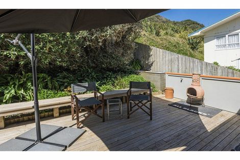 Photo of property in 19 Ocean Close, Te Kopuru, Dargaville, 0371