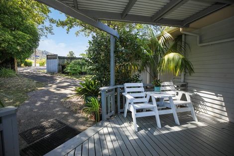 Photo of property in 119 Pleasant Wood Place, Thames, 3500