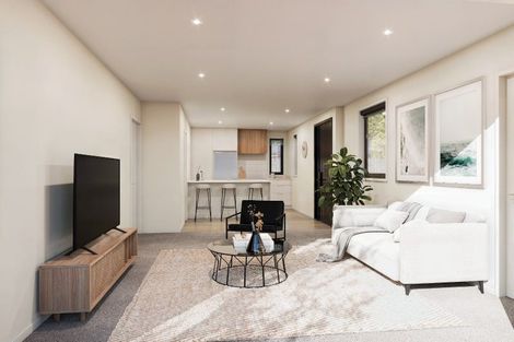 Photo of property in 15d Buxton Terrace, Saint Martins, Christchurch, 8022