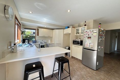 Photo of property in 3/13 Mcleish Lane, Spreydon, Christchurch, 8024