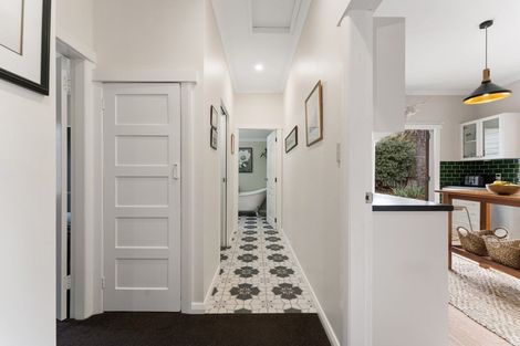 Photo of property in 122 Lord Rutherford Road South, Brightwater, 7022