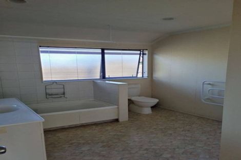 Photo of property in 36 Warwick Drive, Lynmore, Rotorua, 3010