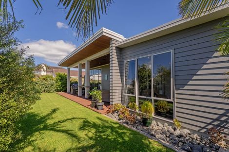 Photo of property in 105 South Highway East, Whitianga, 3510