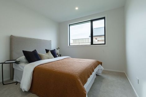 Photo of property in 36 Hugo Shaw Drive, Cambridge, 3434