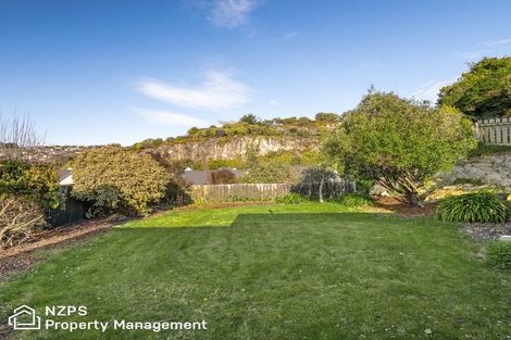 Photo of property in 164 Musselburgh Rise, Musselburgh, Dunedin, 9013
