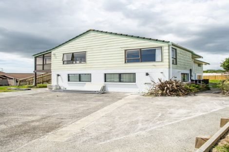 Photo of property in 8 Monde Place, Clover Park, Auckland, 2019