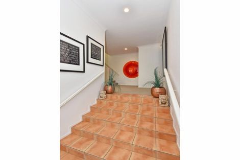 Photo of property in 21 Del Mar Court, Shamrock Park, Auckland, 2016