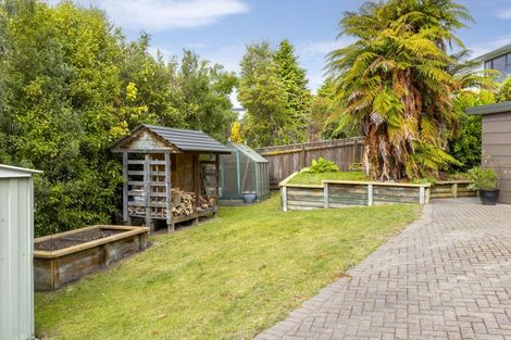 Photo of property in 14 Paurini Place, Motuoapa, Turangi, 3382