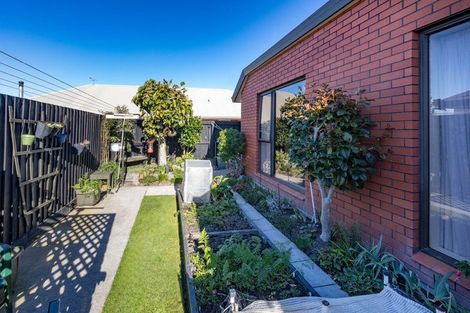 Photo of property in 19a Windsor Court, Rangiora, 7400