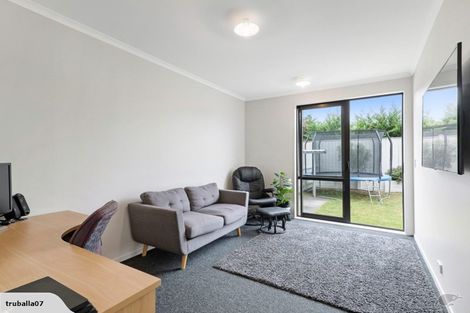 Photo of property in 53 Costa Viva Crescent, Karaka, Papakura, 2113