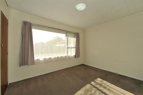 Photo of property in 2/48 Linwood Avenue, Linwood, Christchurch, 8011