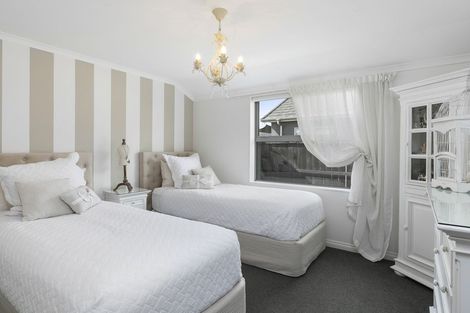 Photo of property in 6 Hagart-alexander Drive, Mosgiel, 9024