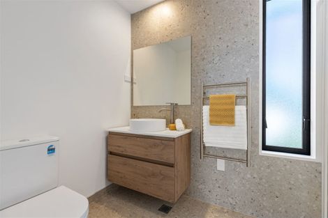 Photo of property in 155a Strickland Street, Spreydon, Christchurch, 8024