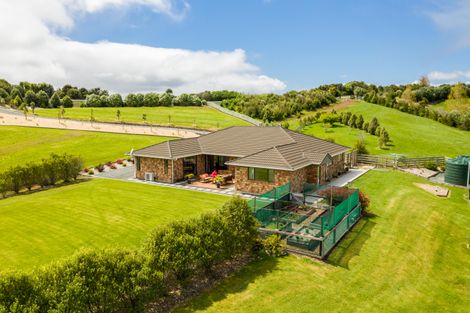 Photo of property in 45 Warbler Way, Mangawhai, 0573