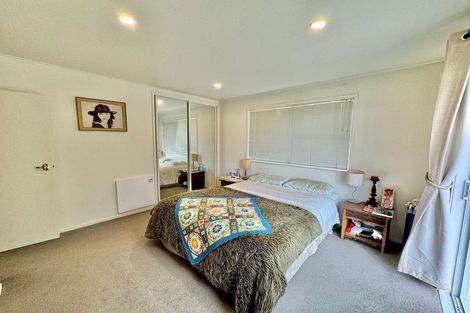 Photo of property in 121 Muir Avenue, Mangere Bridge, Auckland, 2022