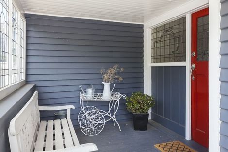 Photo of property in 96 Jeffreys Road, Fendalton, Christchurch, 8052
