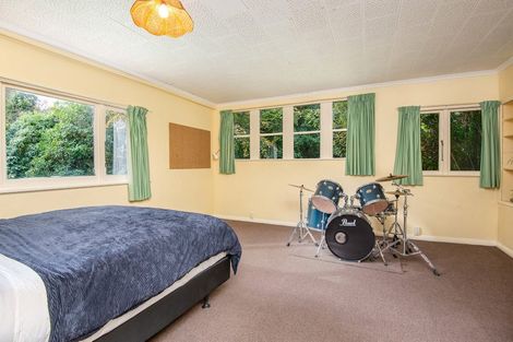 Photo of property in 33 Ettrick Street, Glenross, Dunedin, 9011