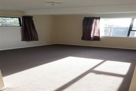 Photo of property in 2/125 Settlement Road, Papakura, 2110