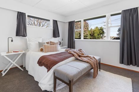 Photo of property in 69 Te Ore Ore Road, Lansdowne, Masterton, 5810