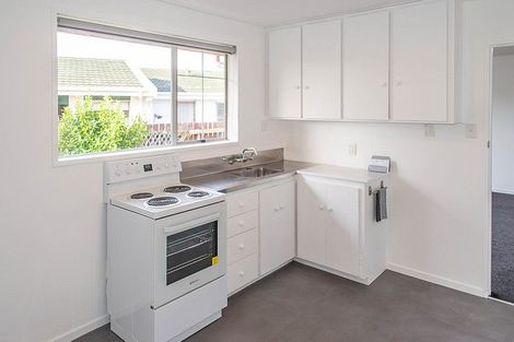Photo of property in 196c Bay View Road, South Dunedin, Dunedin, 9012
