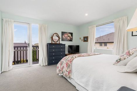 Photo of property in 95 Penruddock Rise, Westmorland, Christchurch, 8025