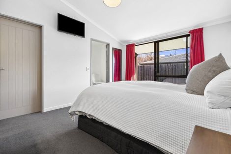 Photo of property in 11 Juno Place, Wanaka, 9305