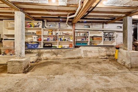Photo of property in 7 Spencer Street, Crofton Downs, Wellington, 6035