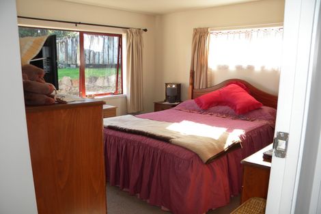 Photo of property in 142 Hiskens Place, Te Awamutu, 3800