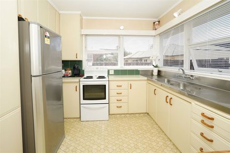 Photo of property in 102 Comries Road, Chartwell, Hamilton, 3210