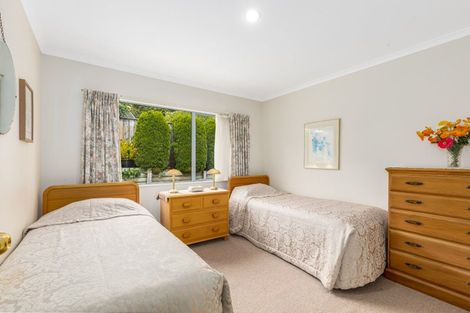 Photo of property in 41a Winara Avenue, Waikanae, 5036