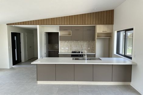 Photo of property in 26c Levens Lane, Temuka, 7920