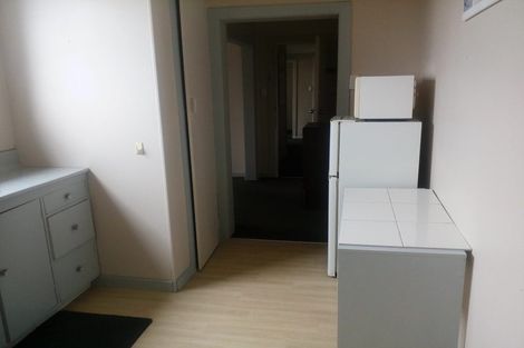 Photo of property in 28 Palmerston Street, Westport, 7825