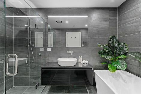 Photo of property in 21 Marina Terrace, Kinloch, Taupo, 3377