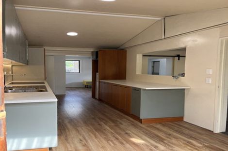 Photo of property in 29-31 Main Street, Greytown, 5712