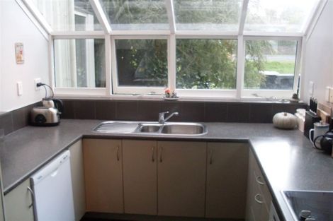 Photo of property in 206 Riverlaw Terrace, Saint Martins, Christchurch, 8022