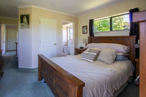 Photo of property in 927 Oturoa Road, Hamurana, Rotorua, 3072